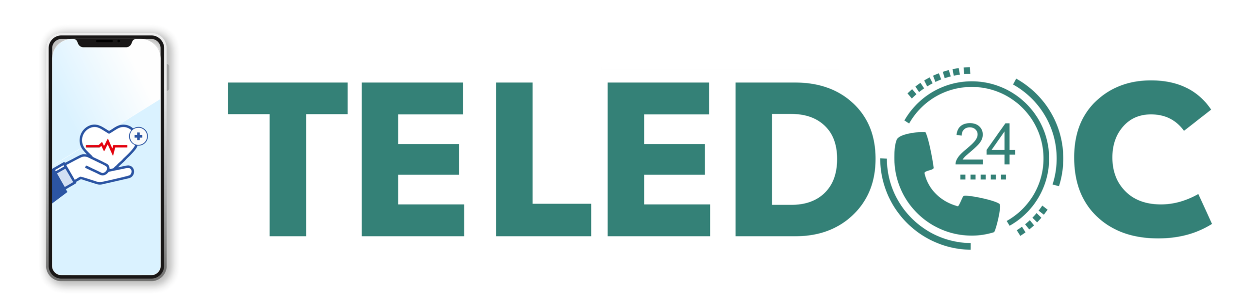 TELEDOC